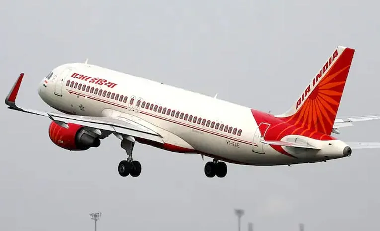 Air India To Cut Flights On 16 International Routes And Suspend Ops To 3 Cities5
