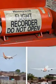 Air India Flight Black Box Damaged Complete Details Here2