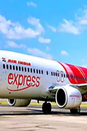 Bengaluru Doctor Warns Crew After Fight Over Bag Space2