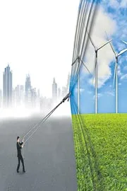 India slips to 71st spot on Energy Transition Index10