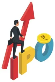 India biggest NBFC IPO by HDFC Bank and others3