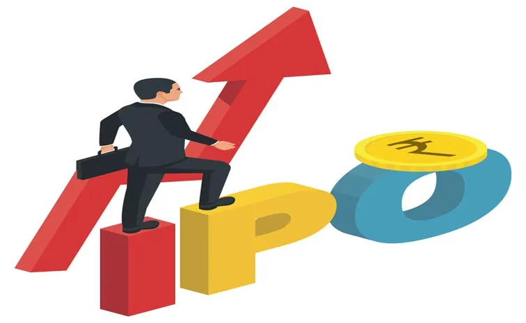 India biggest NBFC IPO by HDFC Bank and others