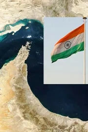 What If Iran blocks the Strait of Hormuz This Is India Will Effected2