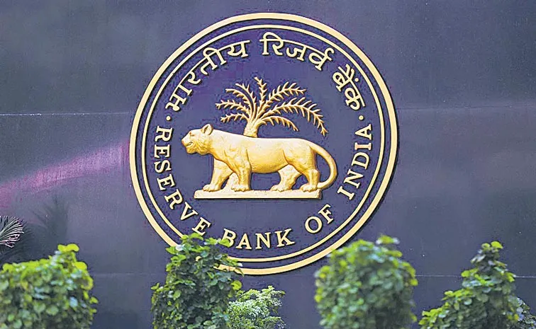 RBI issues project finance norms for banks and NBFCs