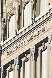 Indian Money In Swiss Banks Tripled In 2024 To Nearly Rs 37,600 Crore6