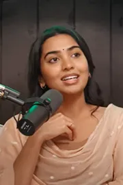 Shivathmika Rajashekar Latest Interview3