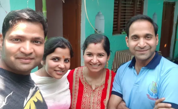 Having siblings leads to better emotions and social bonds10