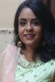 Indian student Tanya Tyagi dies in Canada4