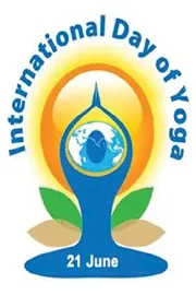 International yoga day 2025 Yoga offers  amazing health benefits2