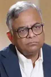 Air India Chairman denied link between Turkish co with AI 171 crash6
