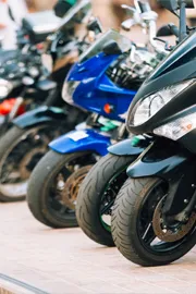 India Mandates ABS on All Two Wheelers Starting 20263