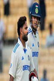 IND VS ENG 1st Test: Joe Root Alone Has Most Centuries When Compared To Entire Team India5
