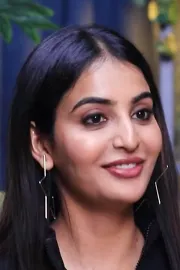 Actress Ananya Nagalla Emotional Over Her Breakup1