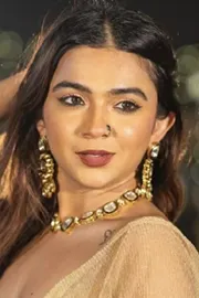 Sudhanshu Pandey Angry on Apoorva Mukhija for insulting Ashish Vidyarthi6