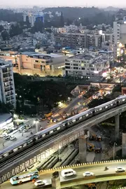 Bengaluru tenant viral Reddit post has reignited debate over the security deposit4