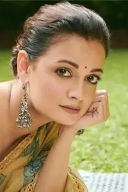 Dia Mirza Recalls Years Of Sharing Room With Her Hairdresser To Ward Off Unwanted Midnight Knocks On Door7