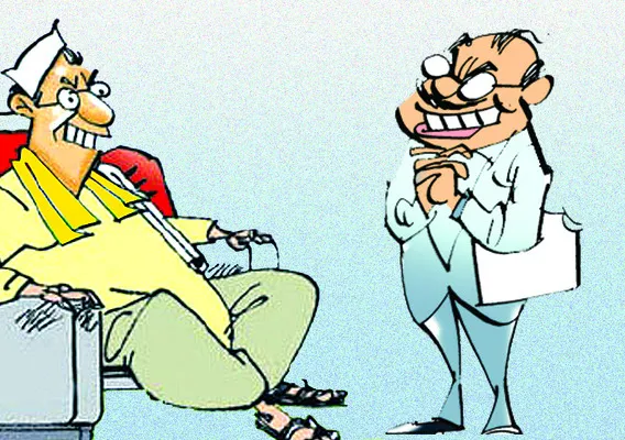 సచివా