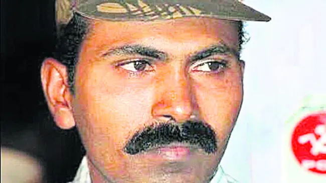 మందుపాతరల గణేశ్‌