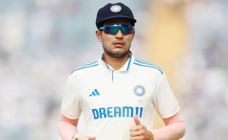 Yograj Singh Big Prediction For India Captain Gill Just Like Kapil Dev1