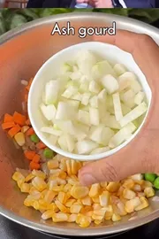 Jadoo diet for weight loss Cardiologist assures shed at least 7 kg in 1 month1