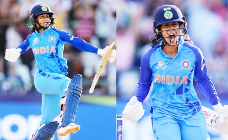 Jemimah Rodrigues Retained By Brisbane Heat Women BBL Players Draft