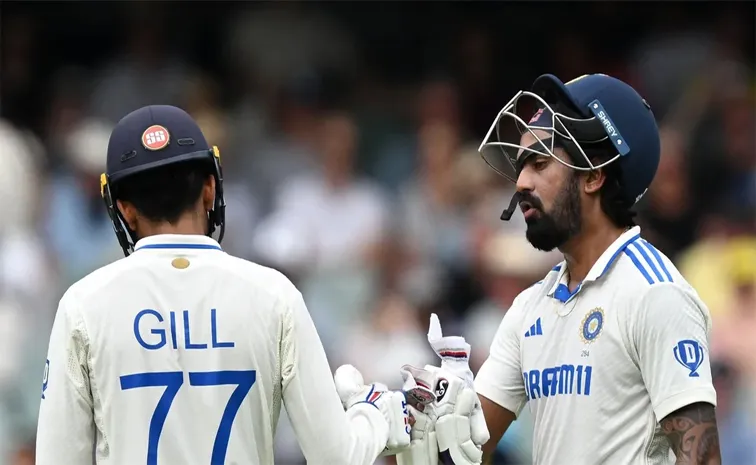 IND VS ENG 1st Test: Joe Root Alone Has Most Centuries When Compared To Entire Team India