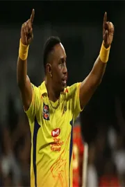 Trinbago Knight Riders Appoint CSK Legend Dwayne Bravo As Head Coach For CPL 20253