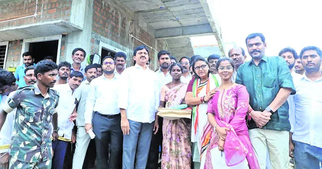 20 లక