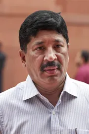 Kalanithi Maran embroiled legal dispute with his brother Dayanidhi Maran2
