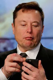 Elon Musk plans to launch X branded credit and debit cards1