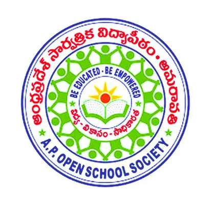 ‘దూర విద్య’తో ఆదరువు