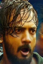 Sairam Shankar FOka Pathakam Prakaram Release On this Ott Platform1