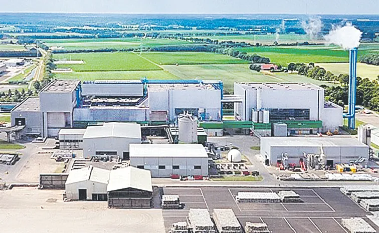 Attero India making bold move in the rare earth space
