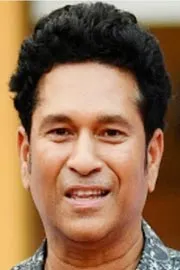Gill Sent Big Message By Tendulkar Ahead Of Captaincy Debut Nothing Else2