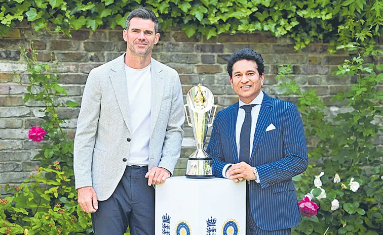 Sachin Tendulkar advice to the Indian team