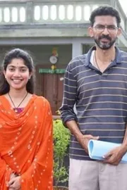 Sai Pallavi Gets Emotional on Sekhar Kammula Kubera Movie6