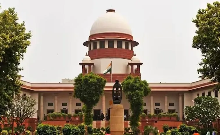 Supreme Court: No restriction on Kamal Haasan Thug Life2