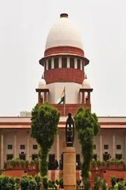 Supreme Court: No restriction on Kamal Haasan Thug Life2