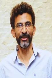 Naga chaitanya Asks Sekhar Kammula to give 500 crore rupess what will do5