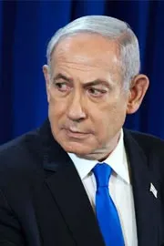 Israelis Serious On Netanyahu Comments Over Wedding Delay1