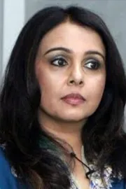 Suchitra Krishnamoorthi Faces Criticism over Air India Tragedy Survivor was Lying3