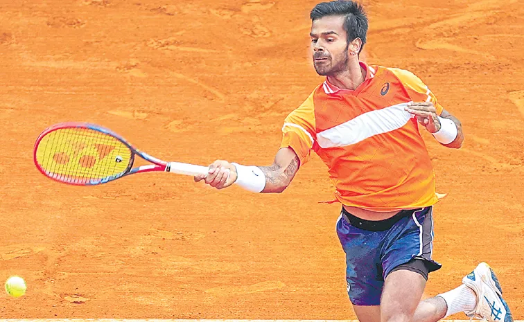 SAI clarifies for Indian tennis players