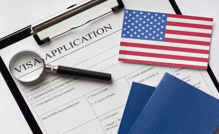 USA Resumes Student Visas, Social Media Vetting Of Applicants Mandatory1