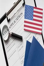 USA Resumes Student Visas, Social Media Vetting Of Applicants Mandatory1