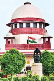 Retd Village Accountant Gets One Year Jail For Rs 500 Bribe He Took 30 Years Back7