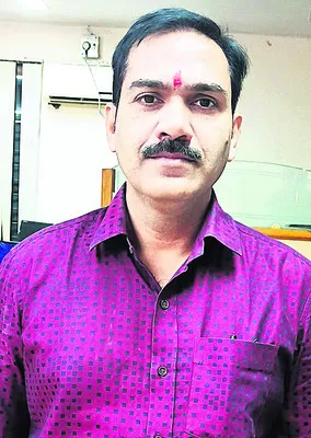 ● మండల, గ్రామీణ డిగ్రీ కళాశాలల్లో చేరేందుకే విద్యార్థుల