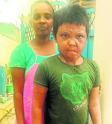 పరిహా