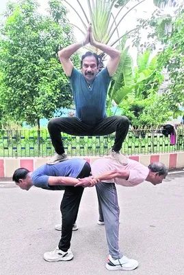 31 ఏళ్లుగా..