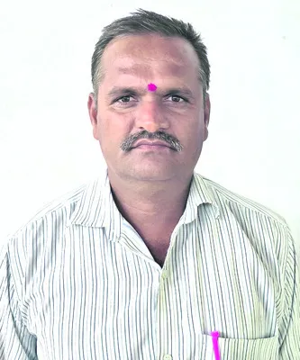 యోగాత