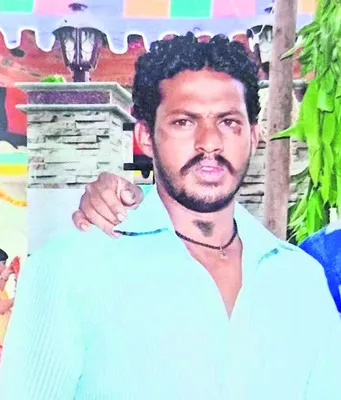 బాలికపై బాలుడి అత్యాచారం